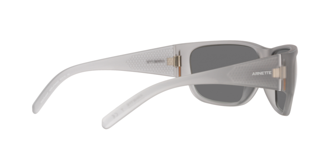 Arnette Wolflight Sunglasses AN4280 27446G