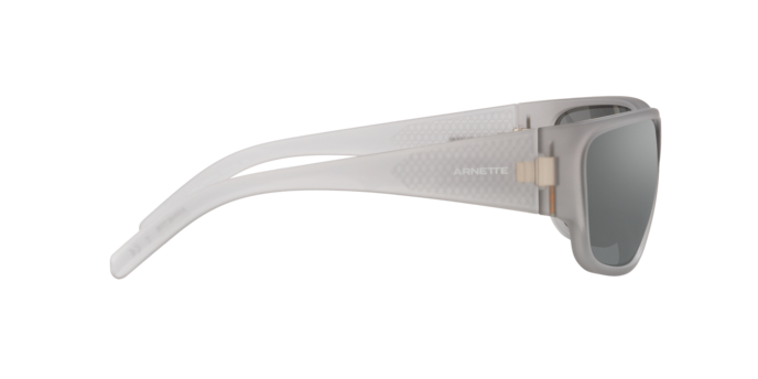 Arnette Wolflight Sunglasses AN4280 27446G