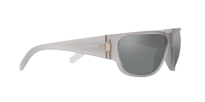 Arnette Wolflight Sunglasses AN4280 27446G