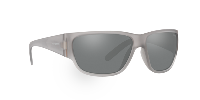 Arnette Wolflight Sunglasses AN4280 27446G