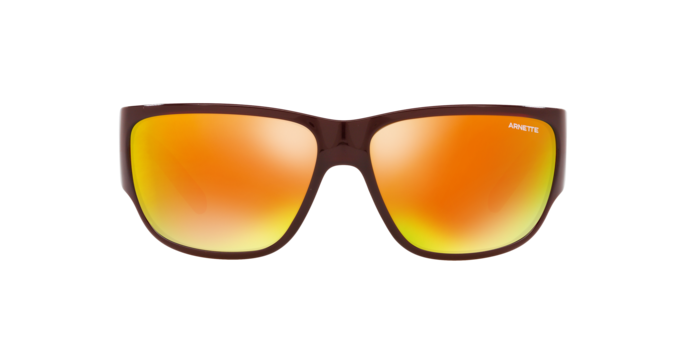Arnette Wolflight Sunglasses AN4280 27456Q