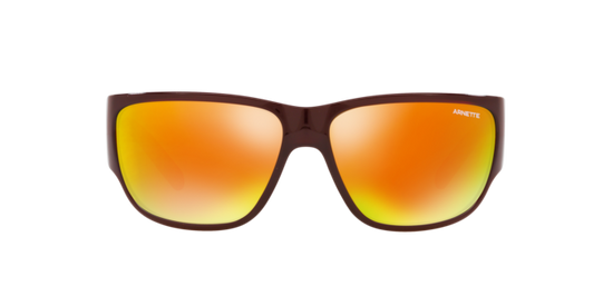 Arnette Wolflight Sunglasses AN4280 27456Q