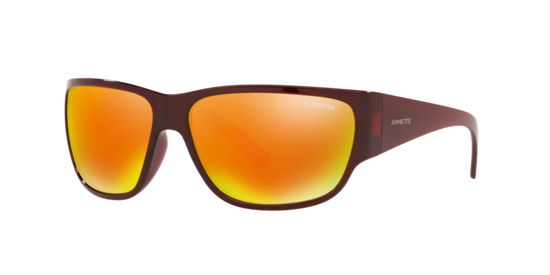 Arnette Wolflight Sunglasses AN4280 27456Q