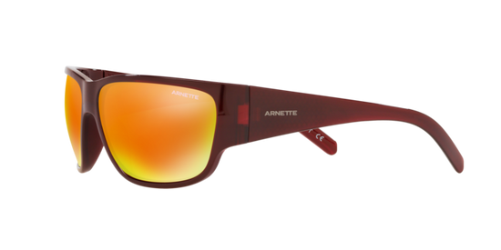 Arnette Wolflight Sunglasses AN4280 27456Q