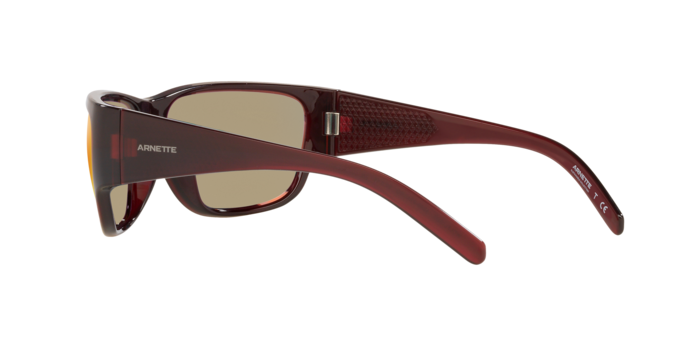 Arnette Wolflight Sunglasses AN4280 27456Q