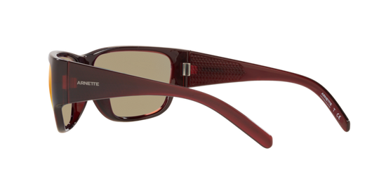 Arnette Wolflight Sunglasses AN4280 27456Q