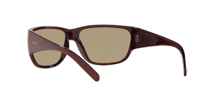 Arnette Wolflight Sunglasses AN4280 27456Q