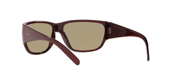 Arnette Wolflight Sunglasses AN4280 27456Q