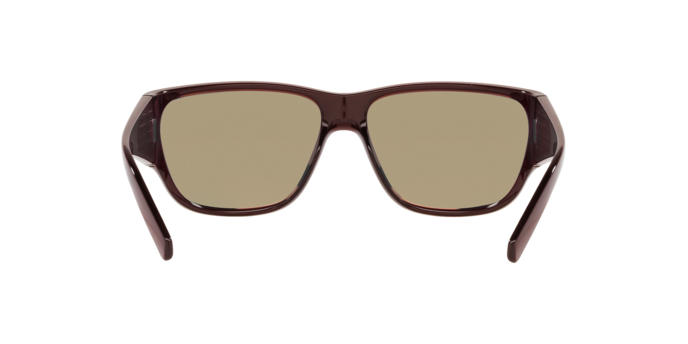 Arnette Wolflight Sunglasses AN4280 27456Q