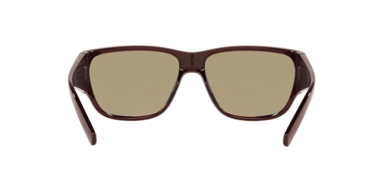 Arnette Wolflight Sunglasses AN4280 27456Q