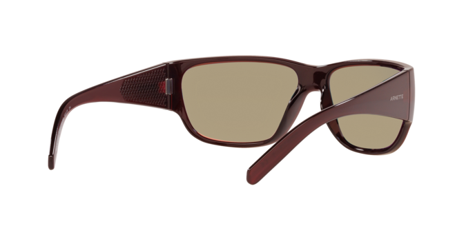 Arnette Wolflight Sunglasses AN4280 27456Q