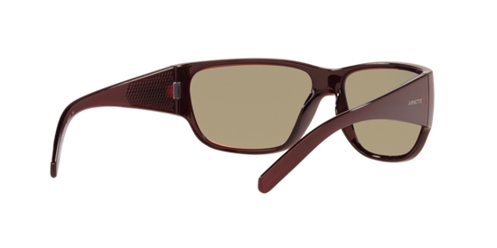 Arnette Wolflight Sunglasses AN4280 27456Q