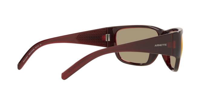 Arnette Wolflight Sunglasses AN4280 27456Q