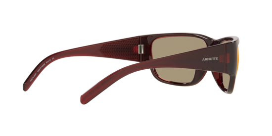 Arnette Wolflight Sunglasses AN4280 27456Q