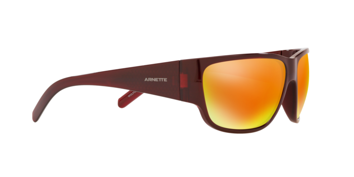 Arnette Wolflight Sunglasses AN4280 27456Q