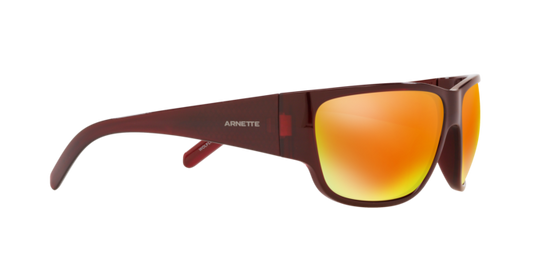 Arnette Wolflight Sunglasses AN4280 27456Q