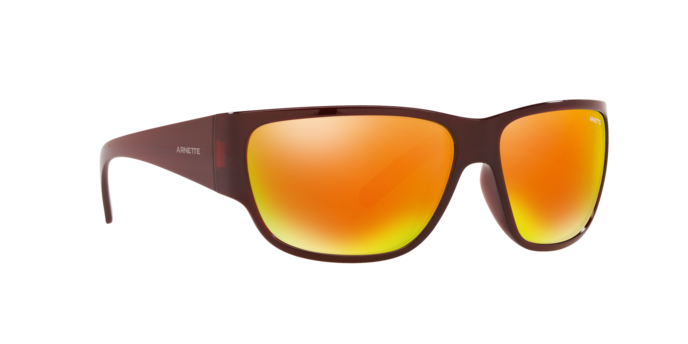 Arnette Wolflight Sunglasses AN4280 27456Q