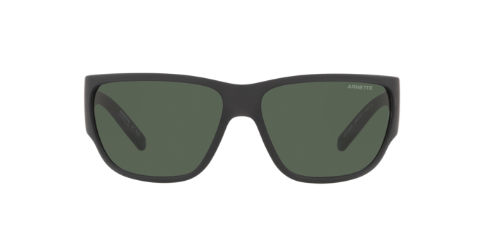Arnette Wolflight Sunglasses AN4280 274771