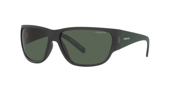Arnette Wolflight Sunglasses AN4280 274771