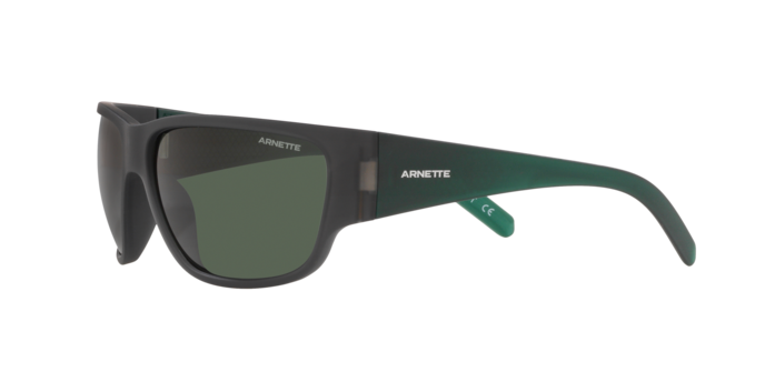 Arnette Wolflight Sunglasses AN4280 274771