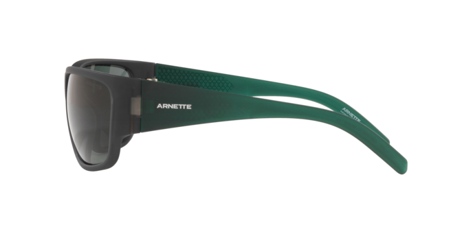 Arnette Wolflight Sunglasses AN4280 274771