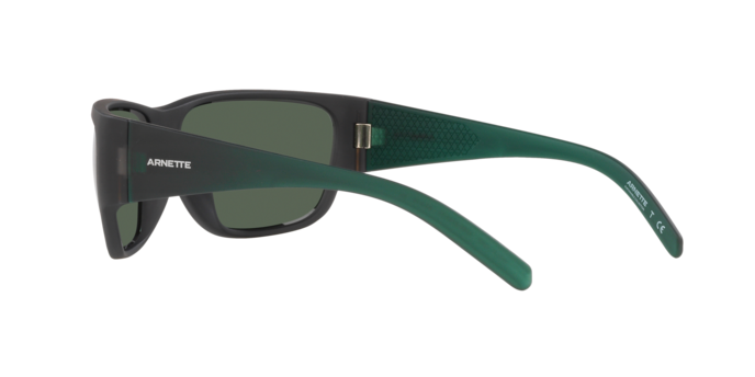 Arnette Wolflight Sunglasses AN4280 274771