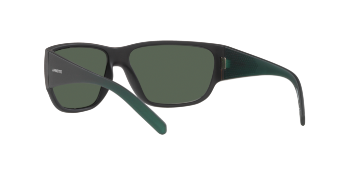 Arnette Wolflight Sunglasses AN4280 274771