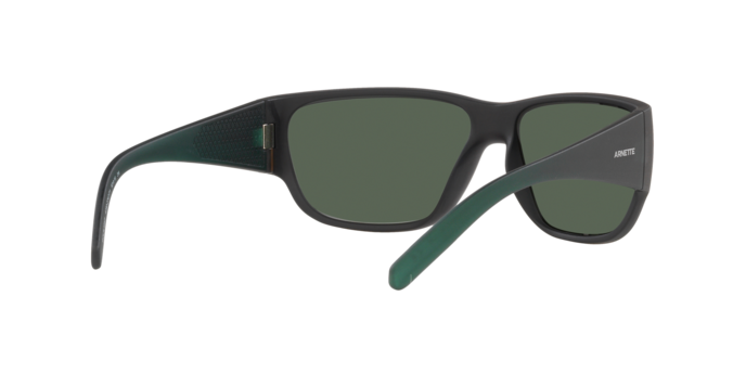 Arnette Wolflight Sunglasses AN4280 274771