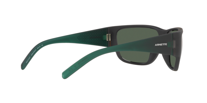 Arnette Wolflight Sunglasses AN4280 274771