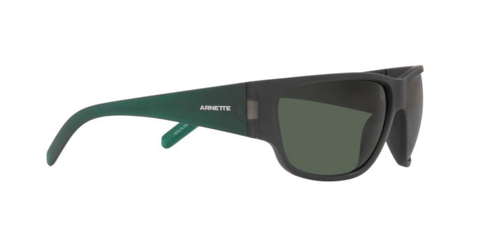 Arnette Wolflight Sunglasses AN4280 274771
