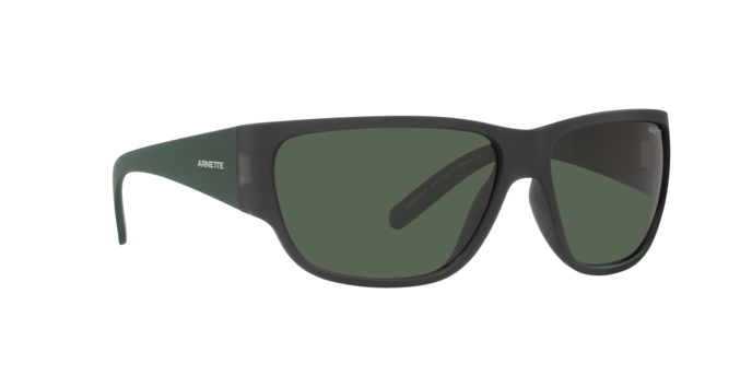 Arnette Wolflight Sunglasses AN4280 274771