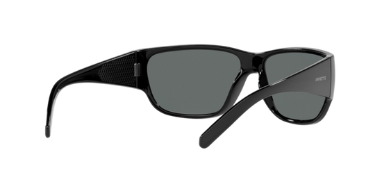 Arnette Wolflight Sunglasses AN4280 41/81