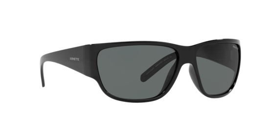 Arnette Wolflight Sunglasses AN4280 41/81
