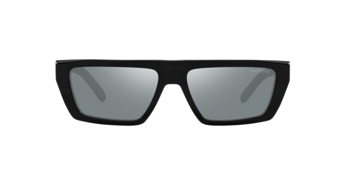 Arnette Woobat Sunglasses AN4281 12116G