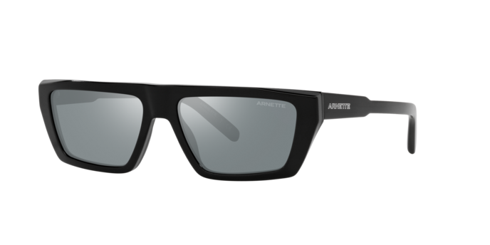 Arnette Woobat Sunglasses AN4281 12116G