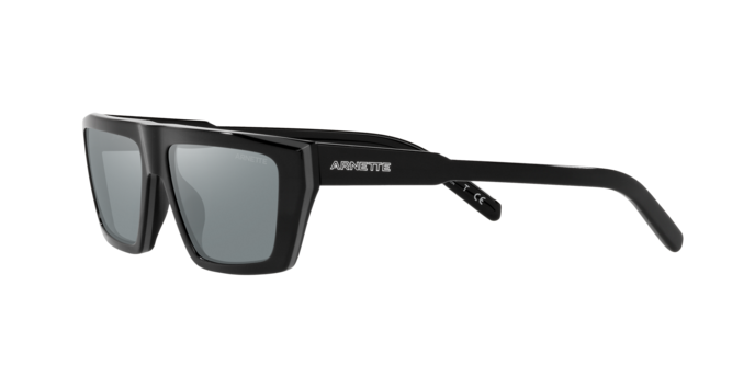 Arnette Woobat Sunglasses AN4281 12116G