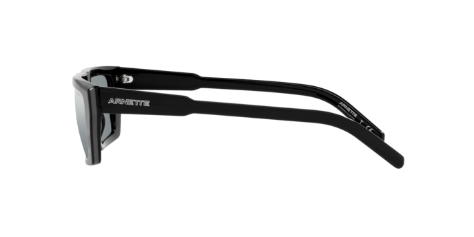 Arnette Woobat Sunglasses AN4281 12116G