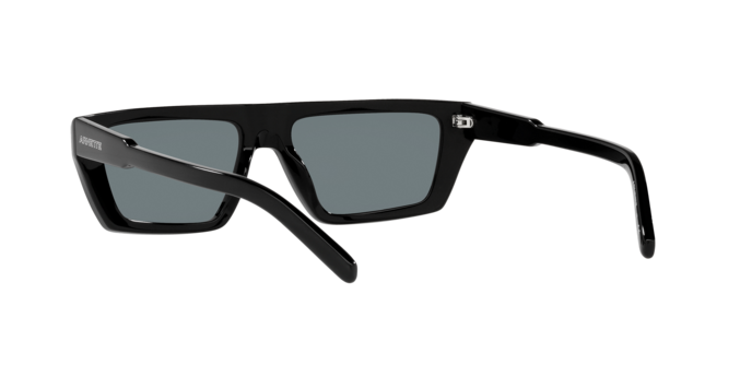 Arnette Woobat Sunglasses AN4281 12116G