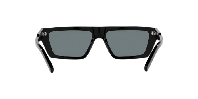 Arnette Woobat Sunglasses AN4281 12116G