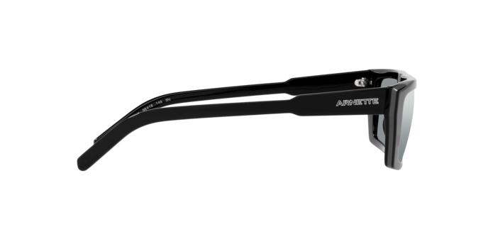 Arnette Woobat Sunglasses AN4281 12116G