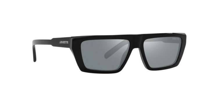 Arnette Woobat Sunglasses AN4281 12116G