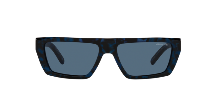 Arnette Woobat Sunglasses AN4281 121380