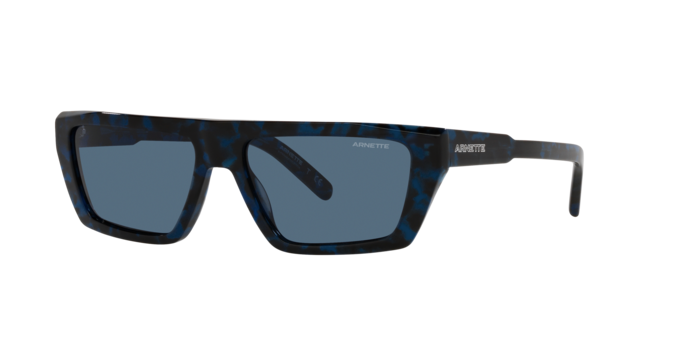 Arnette Woobat Sunglasses AN4281 121380