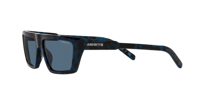 Arnette Woobat Sunglasses AN4281 121380