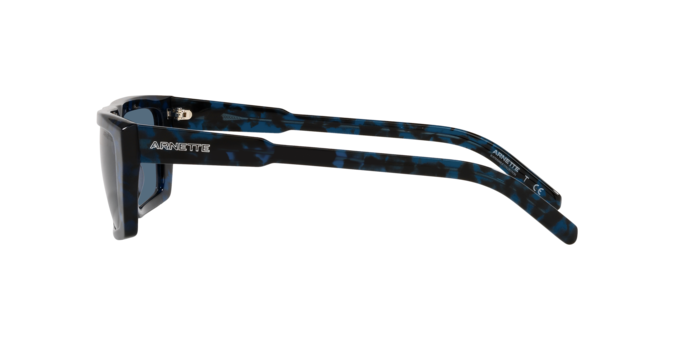 Arnette Woobat Sunglasses AN4281 121380