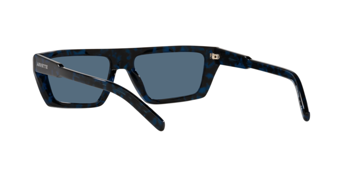 Arnette Woobat Sunglasses AN4281 121380