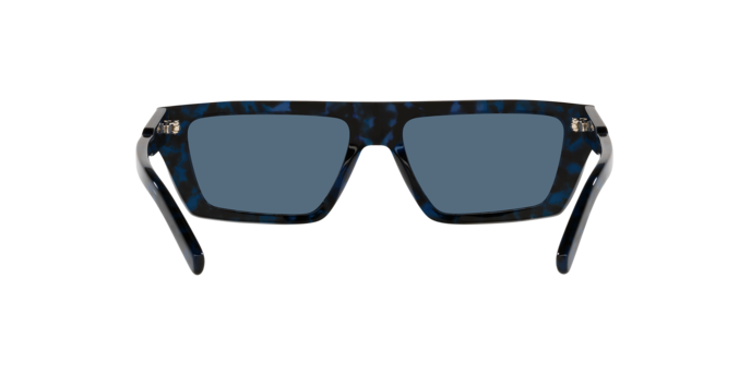 Arnette Woobat Sunglasses AN4281 121380