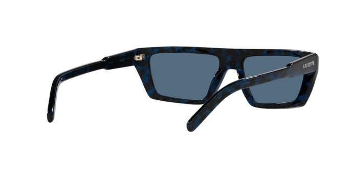 Arnette Woobat Sunglasses AN4281 121380