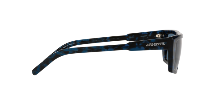 Arnette Woobat Sunglasses AN4281 121380