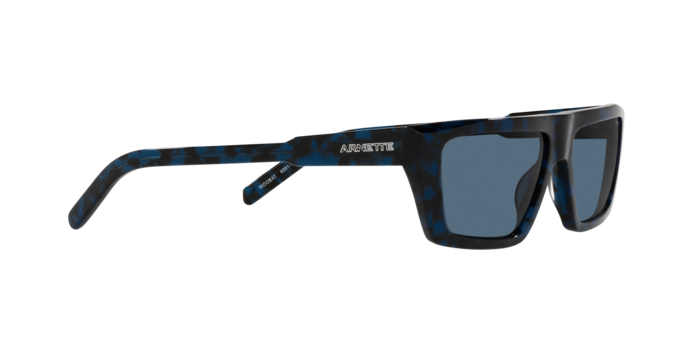 Arnette Woobat Sunglasses AN4281 121380